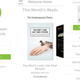 Image for article titled Our Favorite Android, iOS, and Windows Phone Apps of the Week